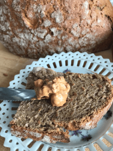 Sauerteigbrot4
