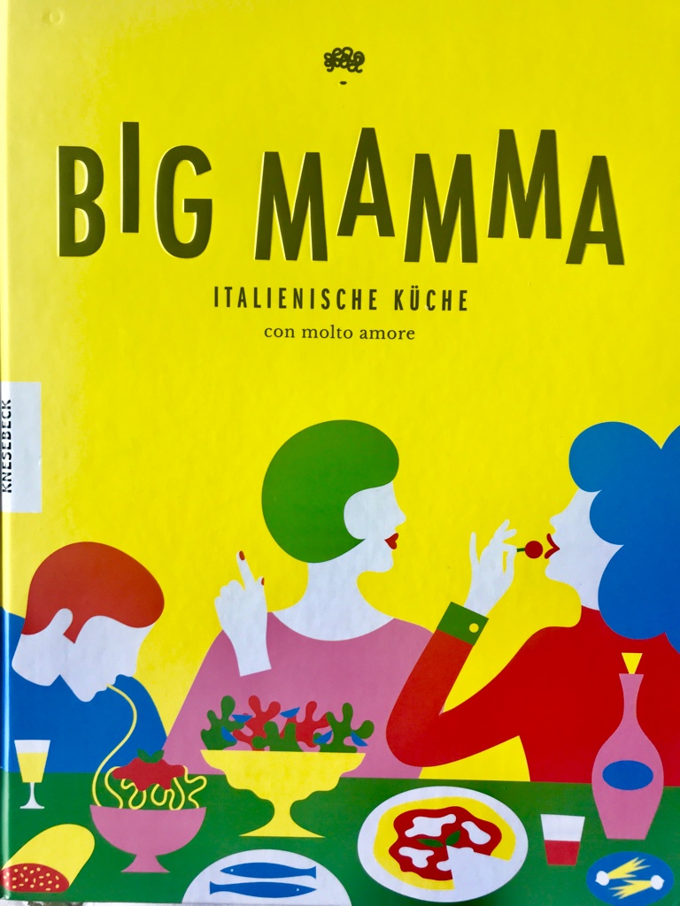 Mamma1