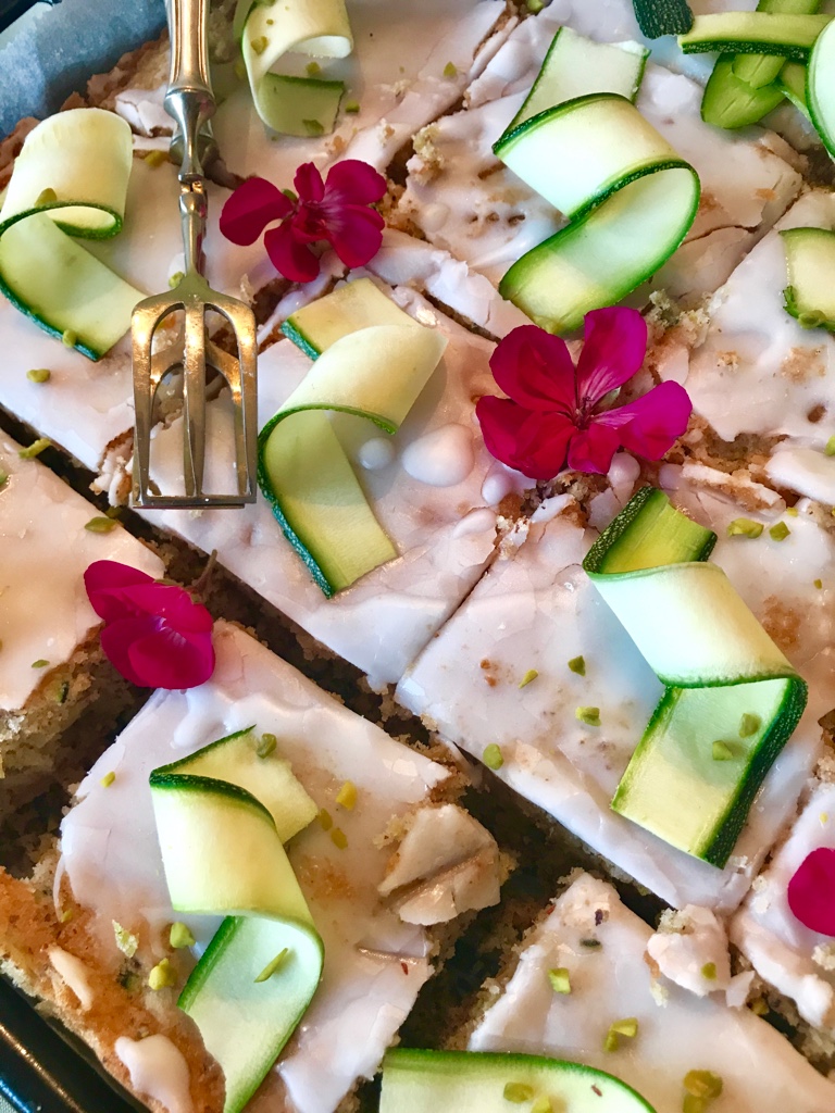 Zucchinikuchen2
