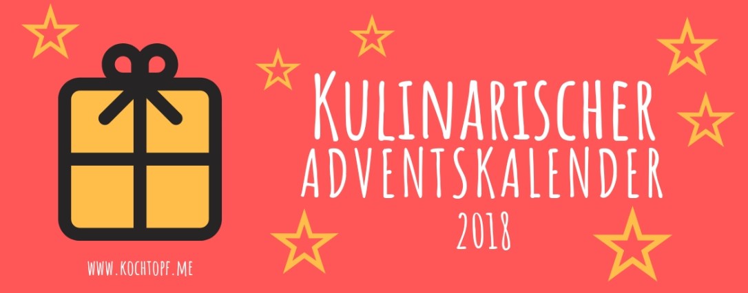 KulinarischerAdventskalender
