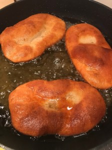 Schuxen1 - Kopie (2)