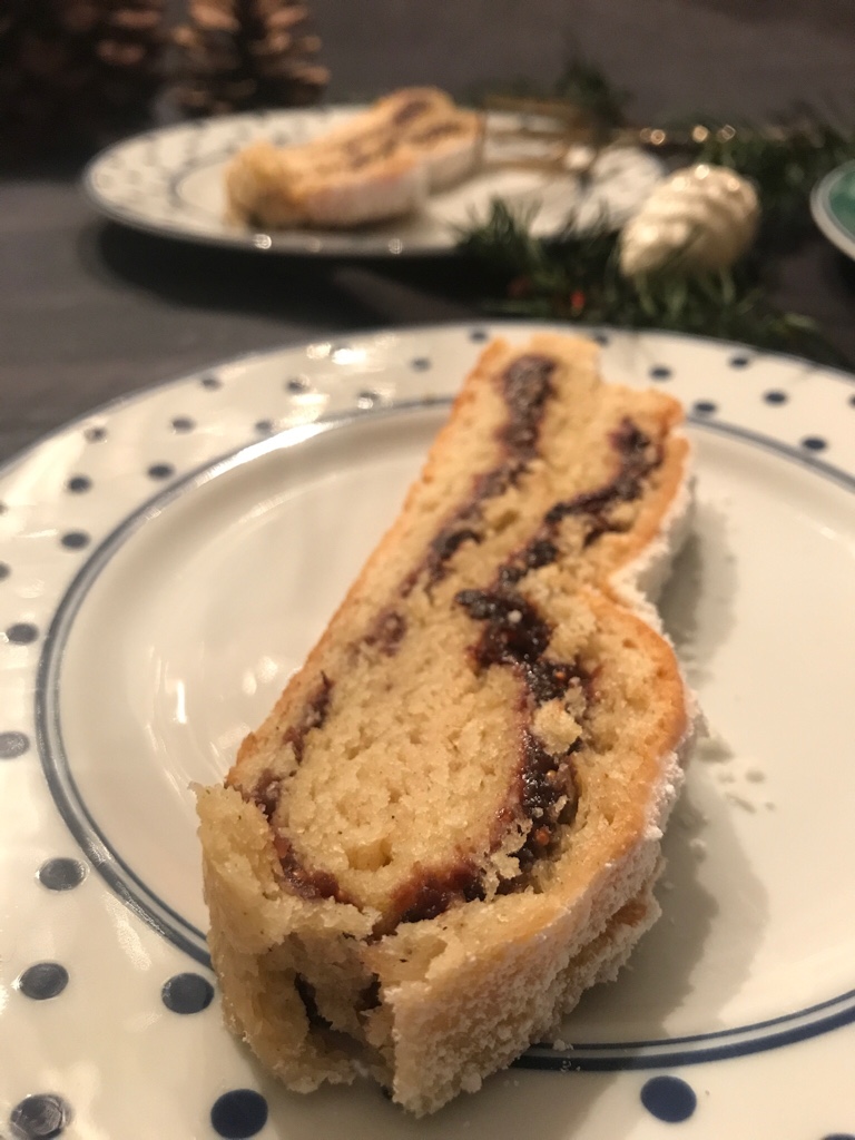 Feigenstollen2